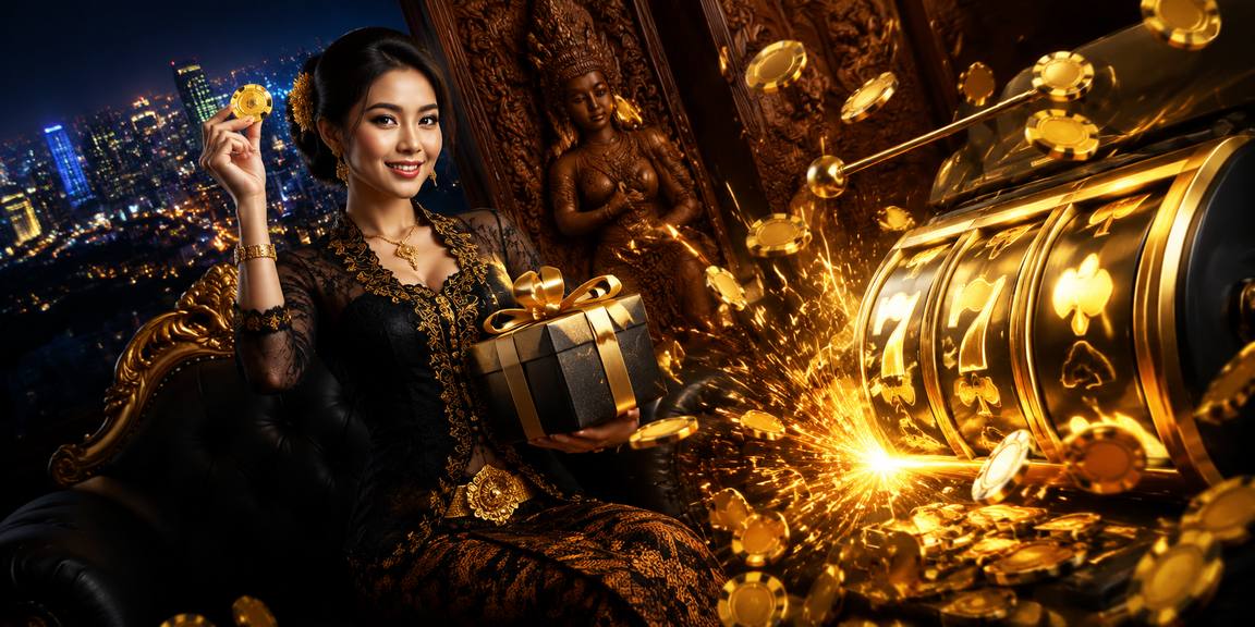 gunungwin Open your account in seconds and jump straight into the lobby