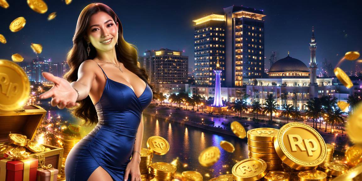 gunungwin VIP Baccarat Table